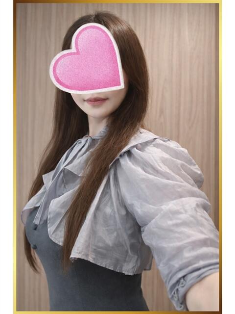 北川あいる セカンドパートナー（人妻デリヘル）