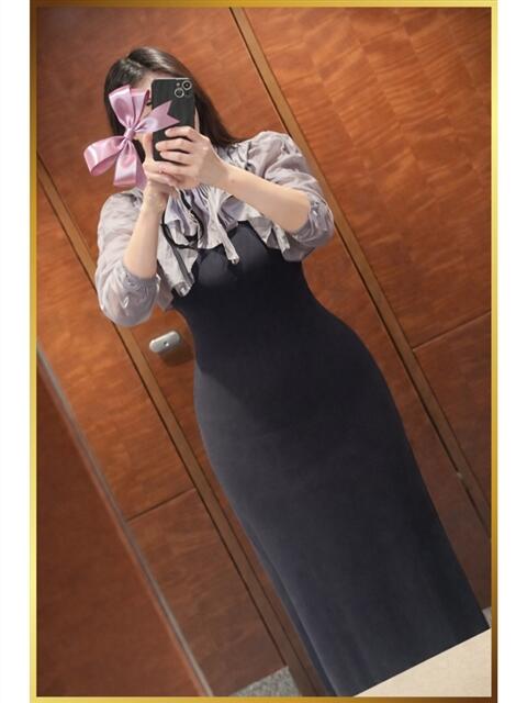 北川あいる セカンドパートナー（人妻デリヘル）