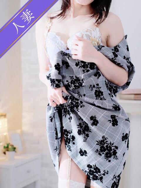 こと 人妻の雫 倉敷店（人妻デリヘル）