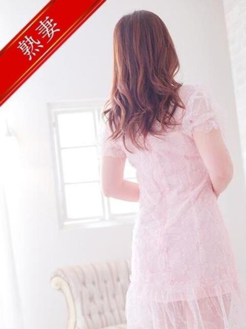 綾瀬 りほ 人妻の雫 倉敷店（人妻デリヘル）