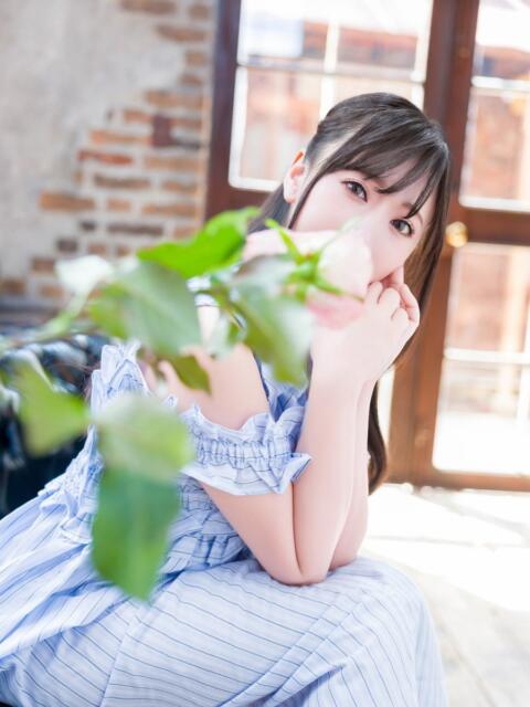 有栖 パンドラ（吉原）（ソープランド）