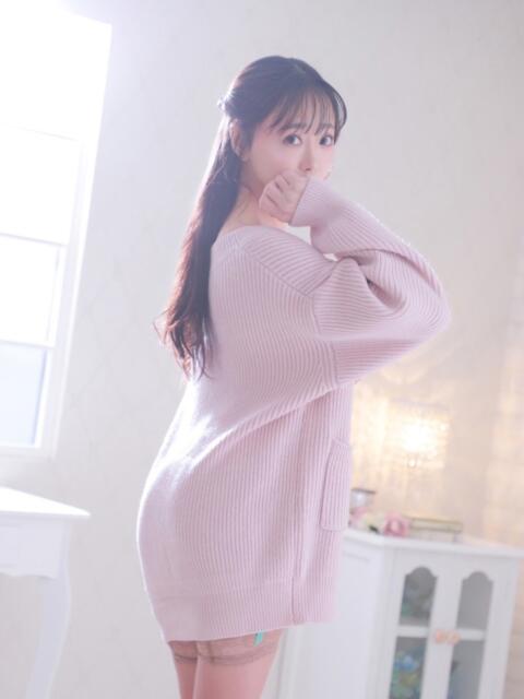 有栖 パンドラ（吉原）（ソープランド）