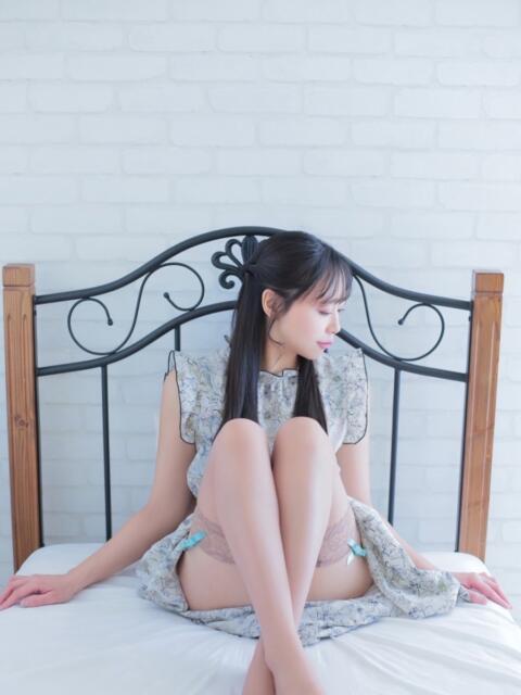 有栖 パンドラ（吉原）（ソープランド）