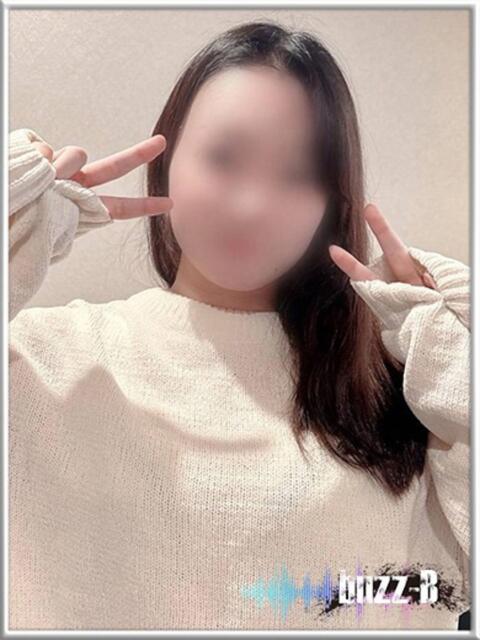 ひかる buzz-B(ソープランド)