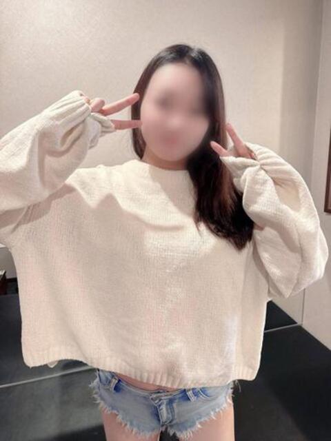 ひかる buzz-B(ソープランド)