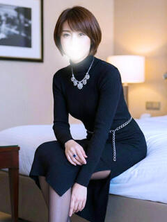 じゅり 新宿ミセスラウンジ東京（新宿・歌舞伎町/デリヘル）