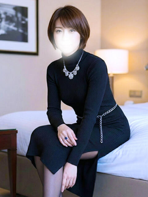 じゅり 新宿ミセスラウンジ東京（待ち合わせ＆デリバリー）