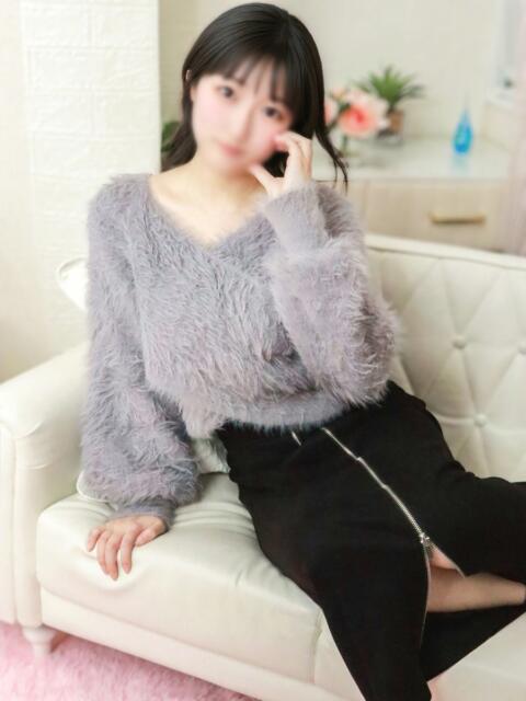 きき 高級オナクラ　ひよこクラブ（オナクラ・手コキ）