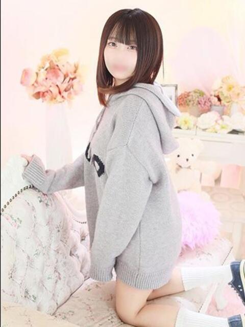 みゃお クラブハート(ソープランド)