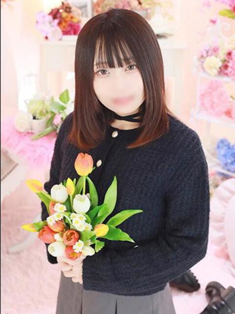 みゃお クラブハート(ソープランド)