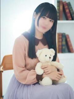 りま クラブハート（池袋/ソープ）