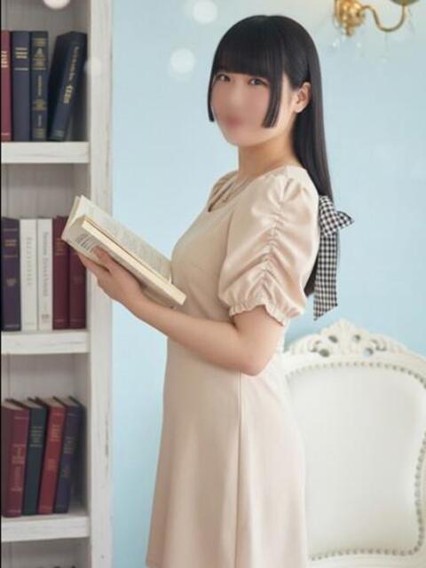 りま クラブハート（ソープランド）