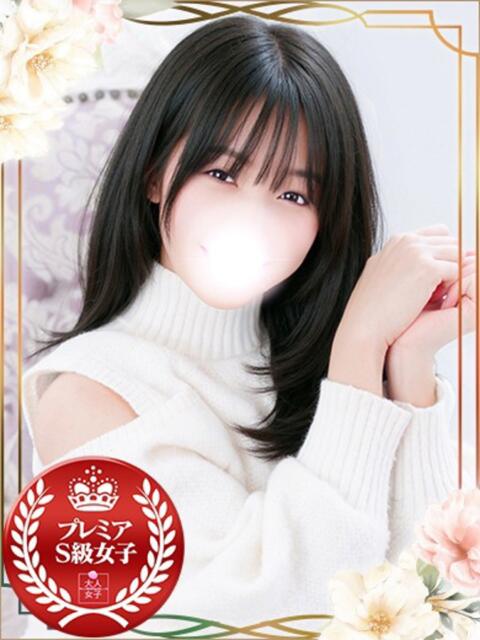 とわ オナクラ大人女子（オナクラ・手コキ）