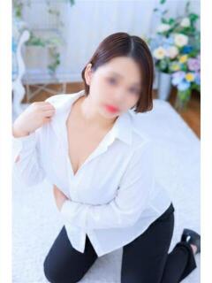 すう ギン妻パラダイス梅田店（梅田/デリヘル）