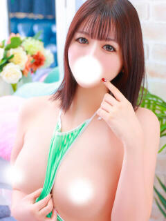 おっとり淑女りさ 池袋巨乳風俗戦隊ぱいおつレンジャー(池袋/デリヘル)