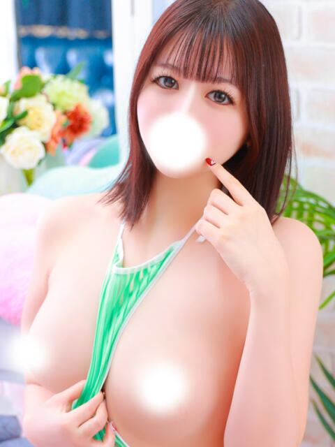 おっとり淑女りさ 池袋巨乳風俗戦隊ぱいおつレンジャー（ホテヘル&amp;デリヘル）