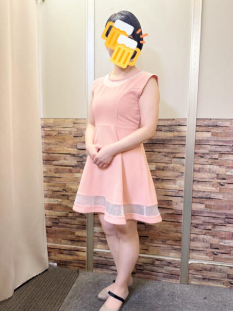 くれは 大久保駅前人妻横丁（人妻系ホテヘル）