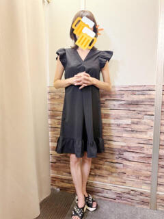 なな 大久保駅前人妻横丁（大久保/ホテヘル）