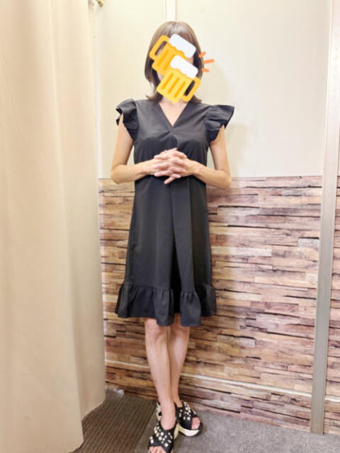 なな 大久保駅前人妻横丁（人妻系ホテヘル）