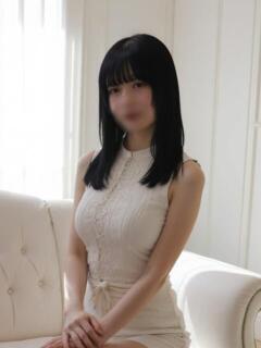 彩 芽 花（あやめ）