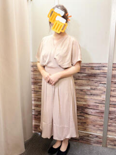 まお 大久保駅前人妻横丁（大久保/ホテヘル）