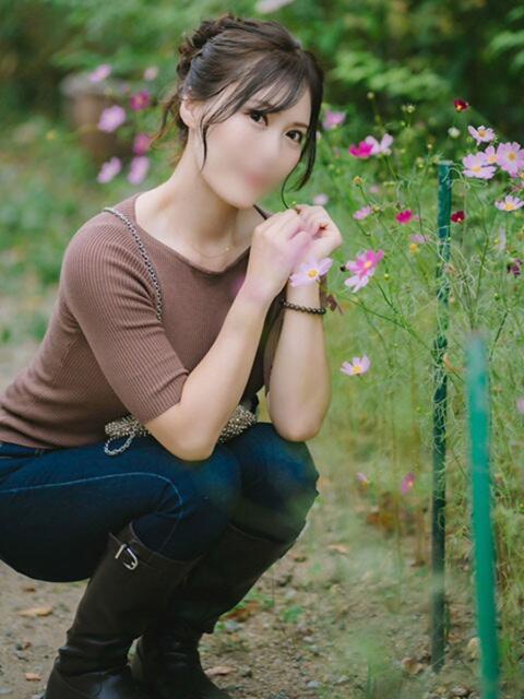 瀬織 みこ キングアンドクイーン（高級ソープランド）