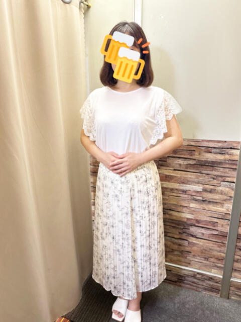 風花 大久保駅前人妻横丁（人妻系ホテヘル）