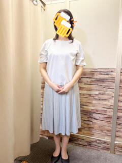 なおみ 大久保駅前人妻横丁（大久保/ホテヘル）