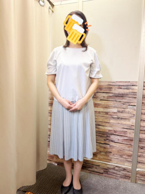 なおみ 大久保駅前人妻横丁（人妻系ホテヘル）