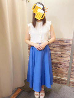 かえで 大久保駅前人妻横丁（大久保/ホテヘル）