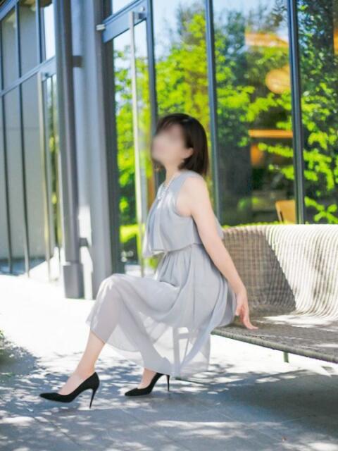 田中 千秋 こあくまな熟女たち 京都店(KOAKUMAグループ)（人妻・熟女デリヘル）