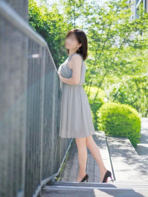 田中 千秋 こあくまな熟女たち 京都店(KOAKUMAグループ)（人妻・熟女デリヘル）