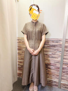 みずき 大久保駅前人妻横丁（大久保/ホテヘル）