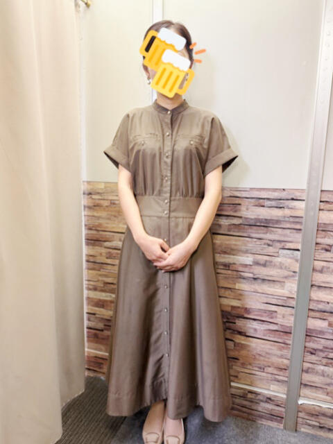 みずき 大久保駅前人妻横丁（人妻系ホテヘル）