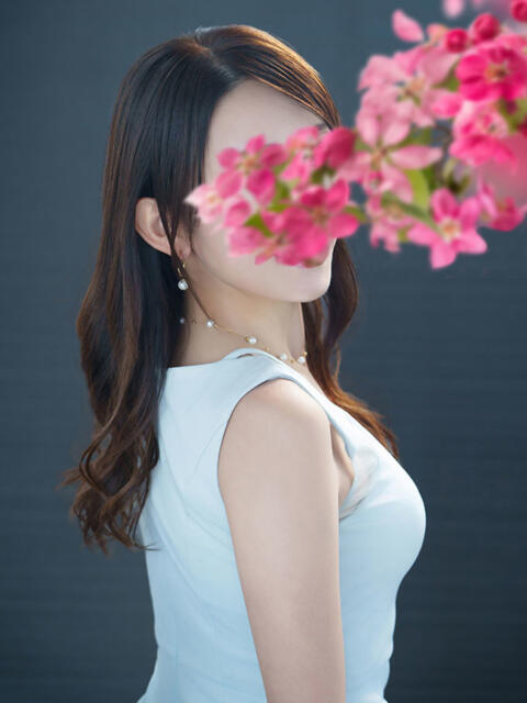 紀香 ローテンブルク（高級ソープランド）