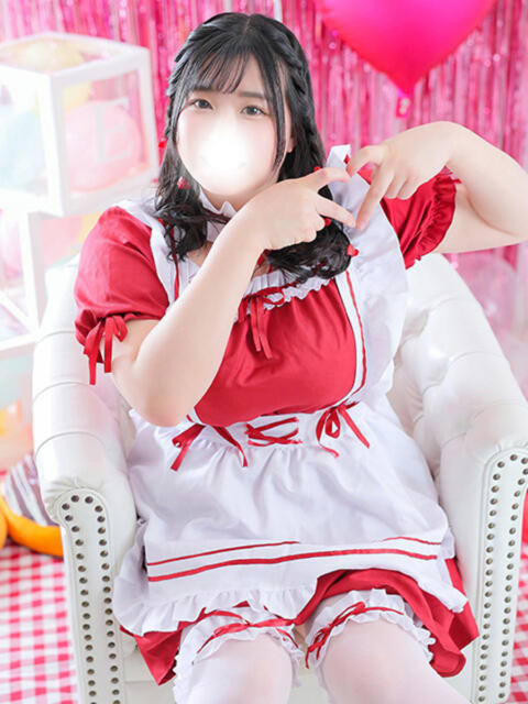 みな 白いぽっちゃりさん（ぽっちゃり専門ホテヘル）