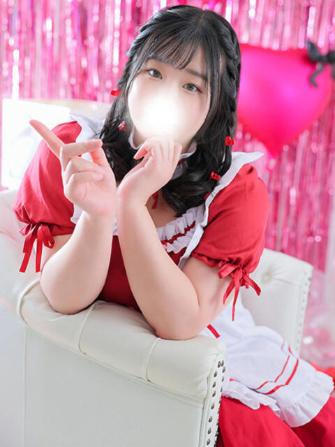 みな 白いぽっちゃりさん（ぽっちゃり専門ホテヘル）