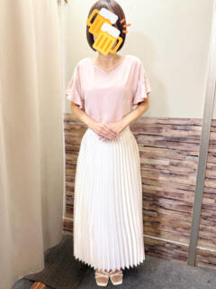 まな 大久保駅前人妻横丁（大久保/ホテヘル）