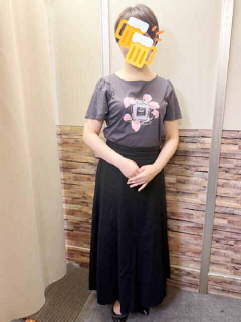 ほのか 大久保駅前人妻横丁（人妻系ホテヘル）