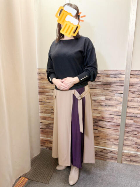 さくら 大久保駅前人妻横丁（人妻系ホテヘル）