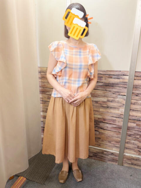 あさみ 大久保駅前人妻横丁（人妻系ホテヘル）