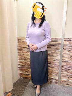 かすみ 大久保駅前人妻横丁（大久保/ホテヘル）