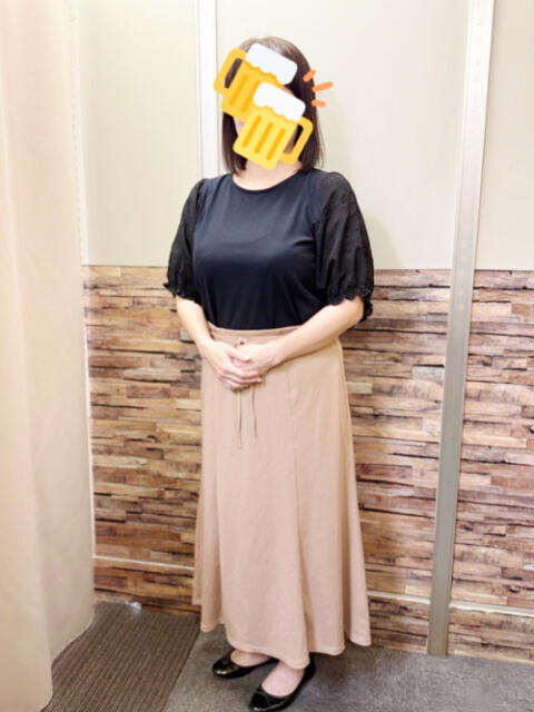 ゆき 大久保駅前人妻横丁（人妻系ホテヘル）