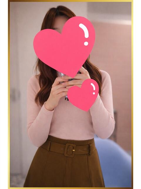 楠りあ セカンドパートナー（人妻デリヘル）