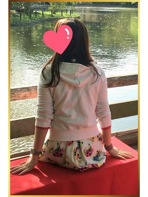 楠りあ セカンドパートナー（人妻デリヘル）