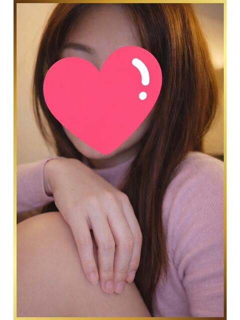 楠りあ セカンドパートナー（人妻デリヘル）