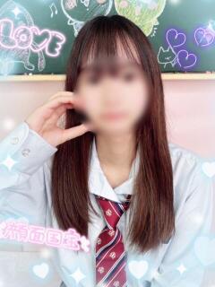 りりか 新宿ハンドメイド（新宿・歌舞伎町/デリヘル）