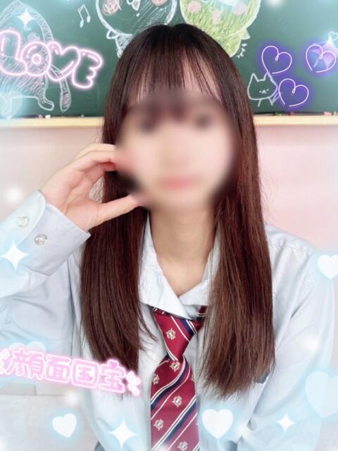 りりか 新宿ハンドメイド（手コキ・オナクラ）