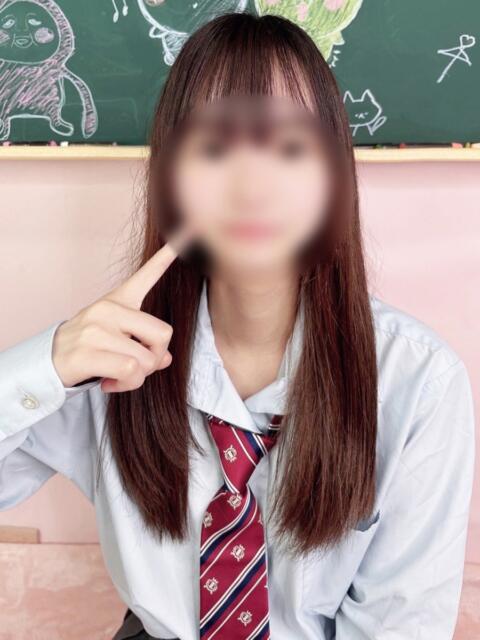 りりか 新宿ハンドメイド（手コキ・オナクラ）