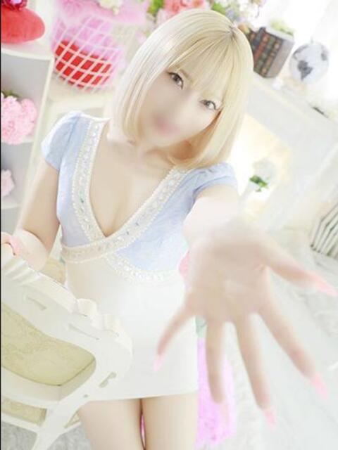 れな ハピネス東京（ソープランド）